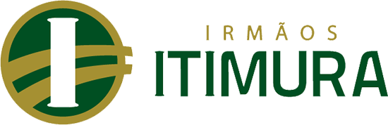 Logo Irmãos Itimura